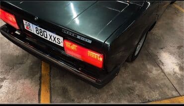 скутер исфана: ВАЗ (ЛАДА) 2107: 2011 г., 1.6 л, Механика, Бензин, Седан — 3