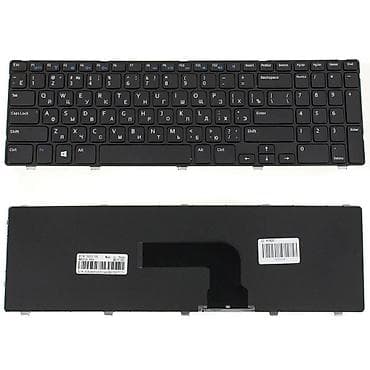 Клавиатура at lalafo.kg Клавиатура