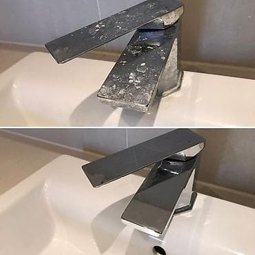 core i3 9100f: Уборка помещений, | Уборка после ремонта, | Дома — 7