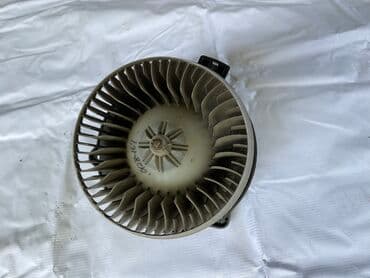 купить радиаторы отопления в бишкеке: Моторчик печки 2GR-Fe 
Lexus RX 350 — 3