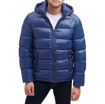 button куртки бишкек: Мужские куртки с Америки 100% оригинал 
Размеры и цены уточните — 6