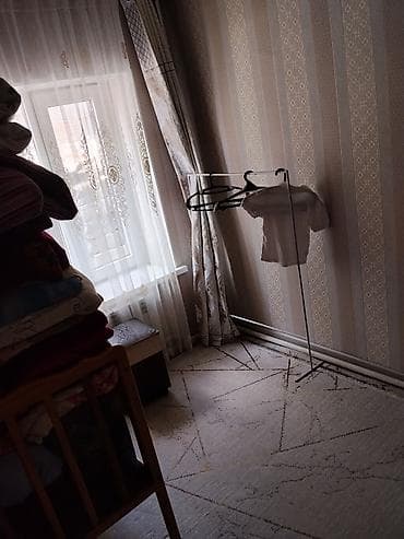 дома с бизнесом: Жилой дом с двором и садом - Участок с зелёным садом: множество — 9