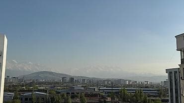 pro group: 2 комнаты, 81 м², Элитка, 8 этаж, Евроремонт — 8