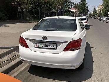 byd e3 цена в бишкеке: BYD E5: 2019 г., 0.1 л, Электромобиль, Седан — 2