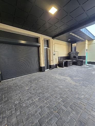 забыл: Современный двухэтажный дом с закрытым внутренним двором и — 2