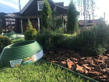 затеняюшая сетка: Другая сетка — 4