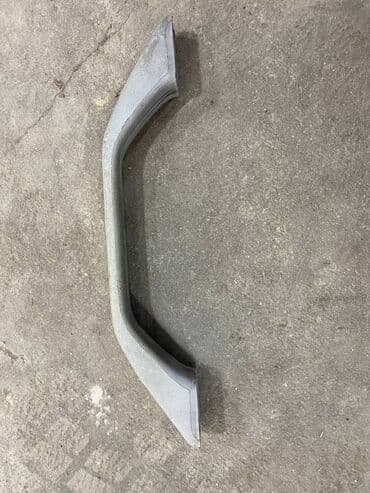 купить дом в балыкчы: Nissan Patrol Y60 ручка салона, Ниссан Патрол У60 ручка салона. Ручка — 2