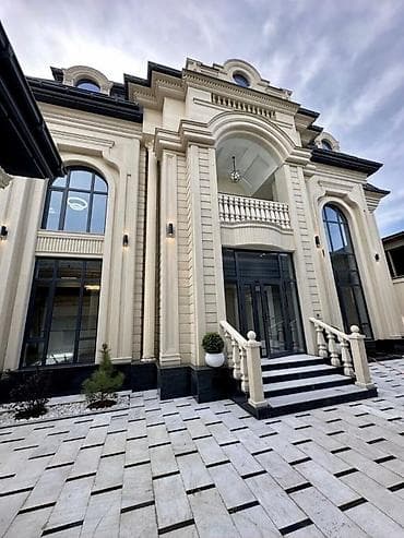 хата с бассейн: ПРОДАЕТСЯ ПРЕМИУМ ДОМ С СОБСТВЕННОЙ SPA-ЗОНОЙ 😍 В проекте — 2
