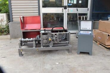 продаю оборудование для кафе: Заказ менен алыпкелебиз — 2