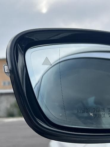BMW 5 series: 2019 г., 2 л, Автомат, Бензин, Седан — 7