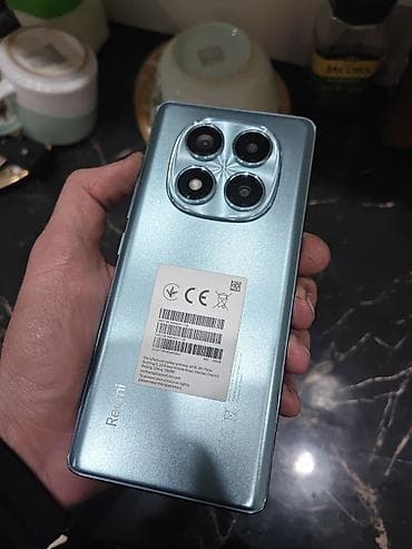 самсунг с 23 ультра цена бишкек: Redmi, Redmi Note 14 Pro, цвет - Голубой, 2 SIM — 2