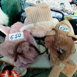 маленькая стиральная машинка: Стиральная машина Riga, Полуавтоматическая, Компактная — 21