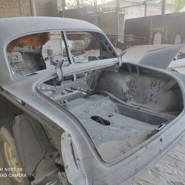 широкоформатная печать баннер: Пескоструй любой сложности. Пескоструйная обработка — 3