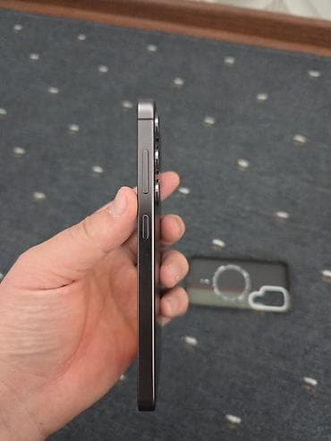 нот 9 самсунг: Samsung Galaxy S24, Б/у, 256 ГБ, цвет - Серый, 2 SIM — 4