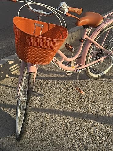 Велосипеды: Продаётся новый велосипед Продаётся совершенно новый велосипед — 5