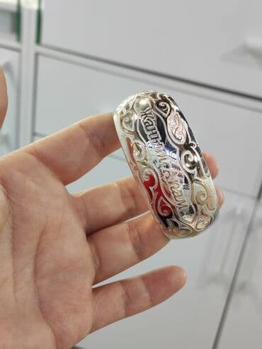 свадебные платья от производителя: Билерики с надписями Серебро напыление золото 925 пробы Размеры — 4