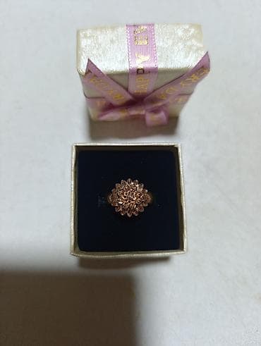 Браслеты: Цепочка, Унисекс — 5