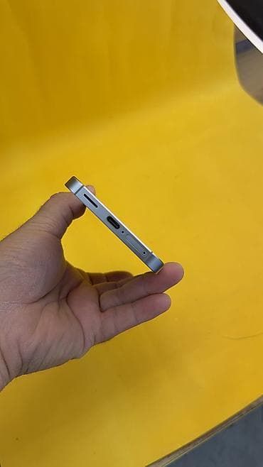redmi note 10 5 g: Samsung Galaxy S25, Б/у, 256 ГБ, 2 SIM — 4
