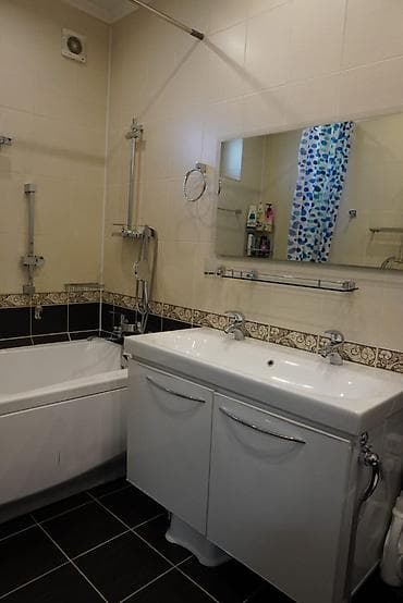 Коммерческая недвижимость: Дом, 300 м², 5 комнат, Агентство недвижимости, Дизайнерский ремонт — 10