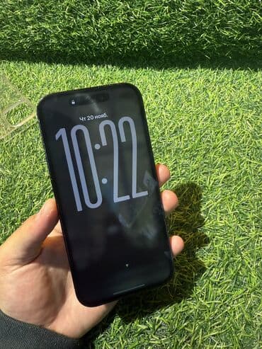 макбук про 13 2017 цена: IPhone 14 Pro, Б/у, 128 ГБ, Black Titanium, Коробка, Чехол, Зарядное устройство, 82 % — 4