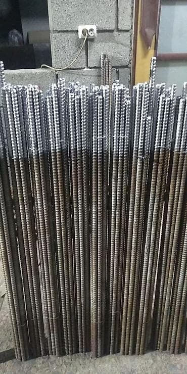 сам мой аппарат: Дерек Дрек Дрек подпорка Дрек стойка монолит дрек домкрат домкрат — 9