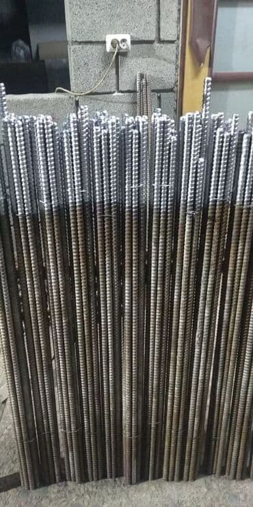 подьемный стол: Стойка телескопическая телескопическая стойка строительные стойки — 2