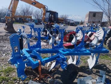 кухонный комбайн бишкек цена: Соко сатылат Масловый жаны келди Баасы Кичирек оборотный 4ряд: 3400$ — 4