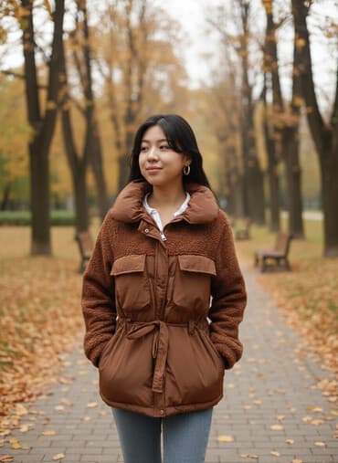 Куртки 42 44,46 разные размеры от детских до взрослых Деми и зимние