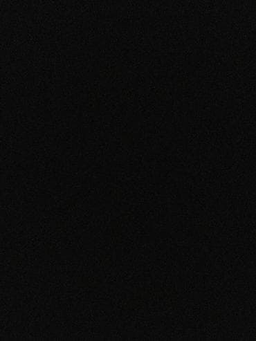 на срв 3: Honda Civic: 2005 г., 1.7 л, Автомат, Седан — 3