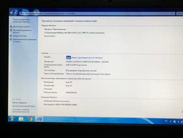 Модемы и сетевое оборудование: Samsung — 2
