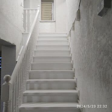 ак ордо прадажа дом: Үй, 240 кв. м, 7 бөлмө, Менчик ээси, Евро оңдоо — 12