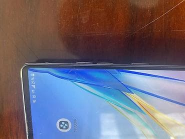 smart wach: LG Wing 5G, Б/у, 128 ГБ, 1 SIM — 6