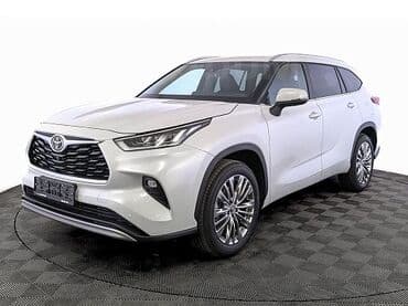 русификация корейских авто своими руками: Русификация автомобилей 💻 Импортный автомобиль — это комфорт — 2