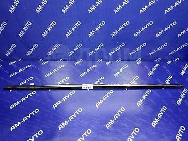 morning: Honda, 2008 г., Новый, Оригинал — 1