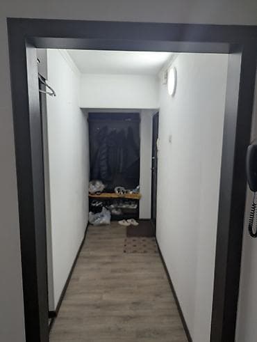 flat kant: 1 комната, Собственник, С подселением, С мебелью полностью — 6