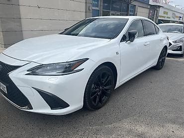 vossen diska: Колеса в сборе 225 / 50 / R 18, Зима, Б/у, Комплект, отверстий - 5 — 10