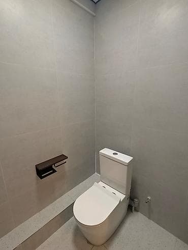 Продажа квартир: 1 комната, 40 м², Элитка, 10 этаж, Дизайнерский ремонт — 9