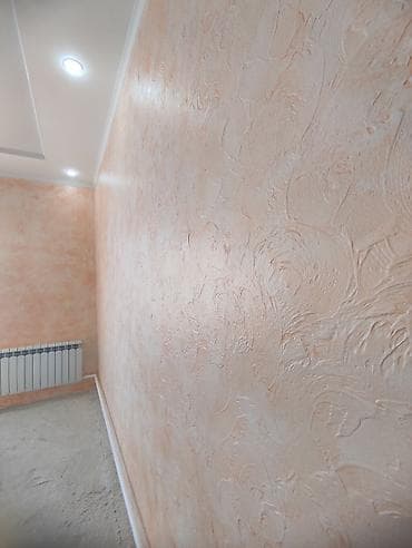 работа плиточник: Больше 6 лет опыта — 9