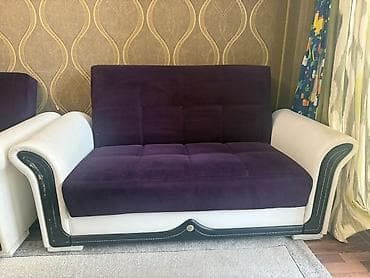 office table: Мягкая гостиная группа: диван, двухместный диван и два кресла + — 2