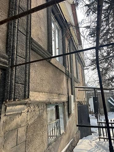 5 и более комнат, 175 м² — 8