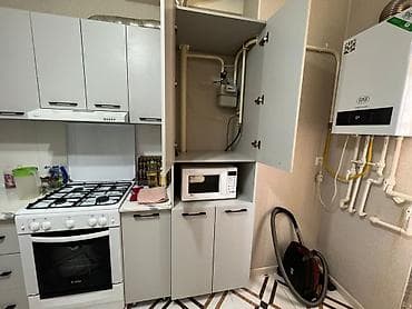 газ пушка: Ремонт газовых плит и котлов - Официальный ремонт - Сертифицированный — 6