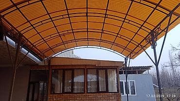 ремонт авто: Сварщик. Больше 6 лет опыта — 4