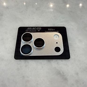 redmi not pro: Чехол для iPhone 16-17pro max имитация 17 айфона - Модель — 1