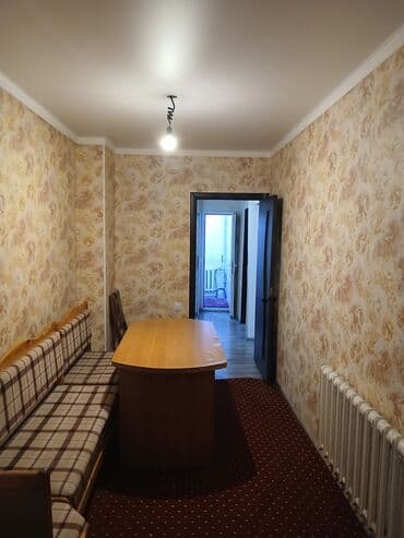 дом частный бишкек: Срочно сдается 2х клмнатная квартира в центре города Ош на фрунзенском — 10