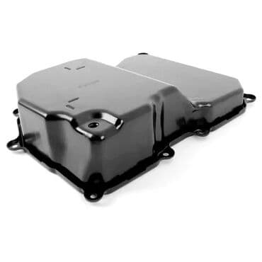 кабина сампо: Будка Volkswagen, 2014 г., Новый, Аналог — 2