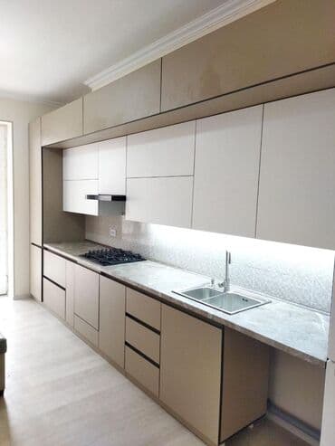 портрет на заказ бишкек: Мебель на заказ, Кухня, Вешалки, С матрасом, Стол — 1