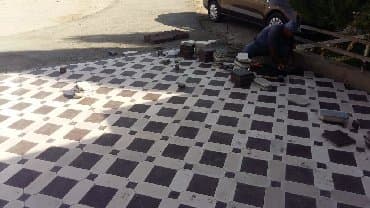 брусчатка бишкек дом брусчатки'' тротуарная плитка бордюры бишкек: Евро брусчатки брусчатка брусчатка бишкек цена брусчатк Танго — 2