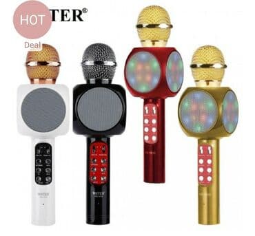 тойота ws: Бесплатная доставка Доставка по городу бесплатная Оригинальный — 2