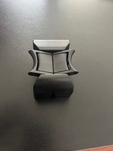 совместимые расходные материалы япония abs пластик: Держатель подстаканника lexus gs350 8г — 1