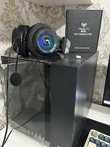 philips one blade: Игровой ПК Сборка вся MSI ! Характеристики: - Видеокарта: NVIDIA — 3